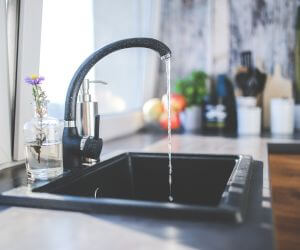 About Emergency plumbing pros Poulan, GA